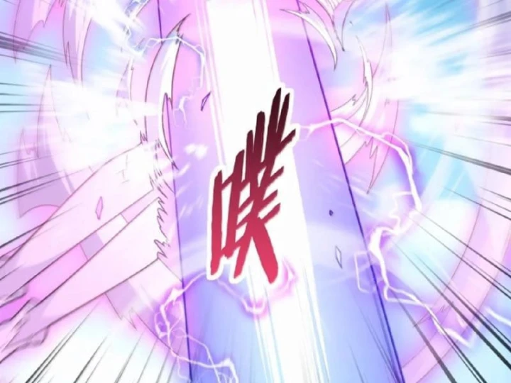 Tránh ra, để ta làm thiếu nữ ma pháp! Chapter 41 - 75