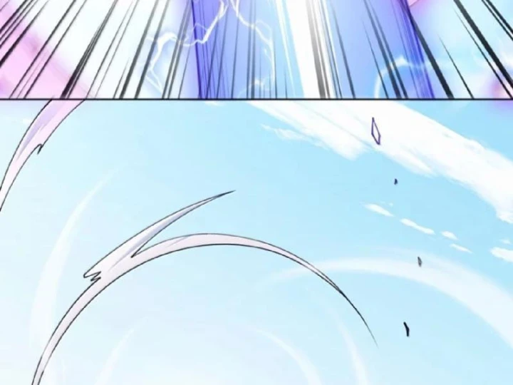 Tránh ra, để ta làm thiếu nữ ma pháp! Chapter 41 - 76