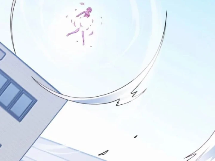 Tránh ra, để ta làm thiếu nữ ma pháp! Chapter 41 - 77