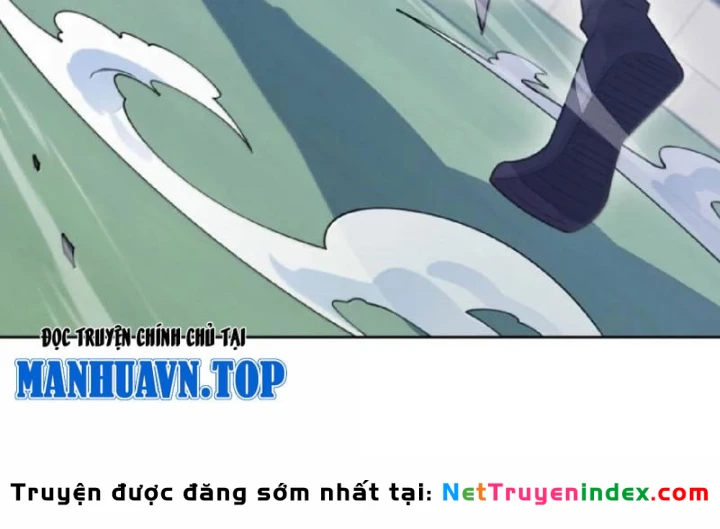 Tránh ra, để ta làm thiếu nữ ma pháp! Chapter 41 - 80