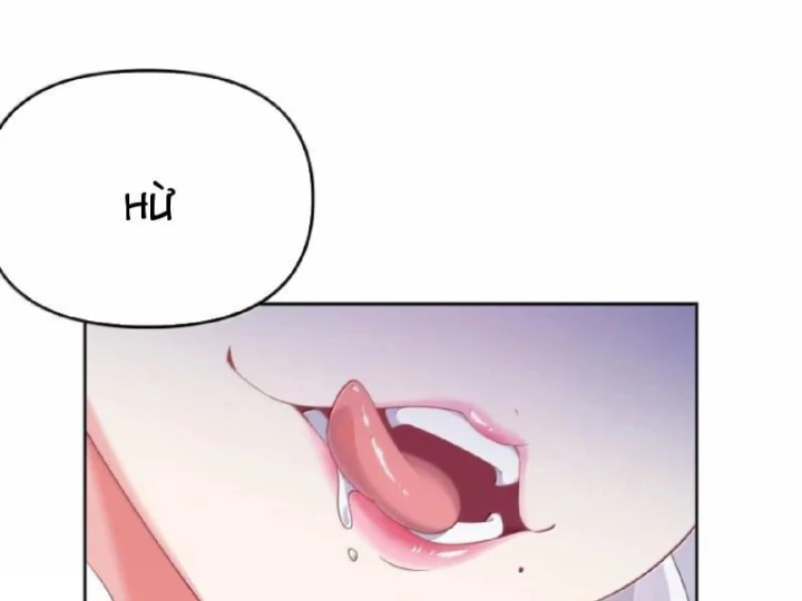 Tránh ra, để ta làm thiếu nữ ma pháp! Chapter 41 - 81