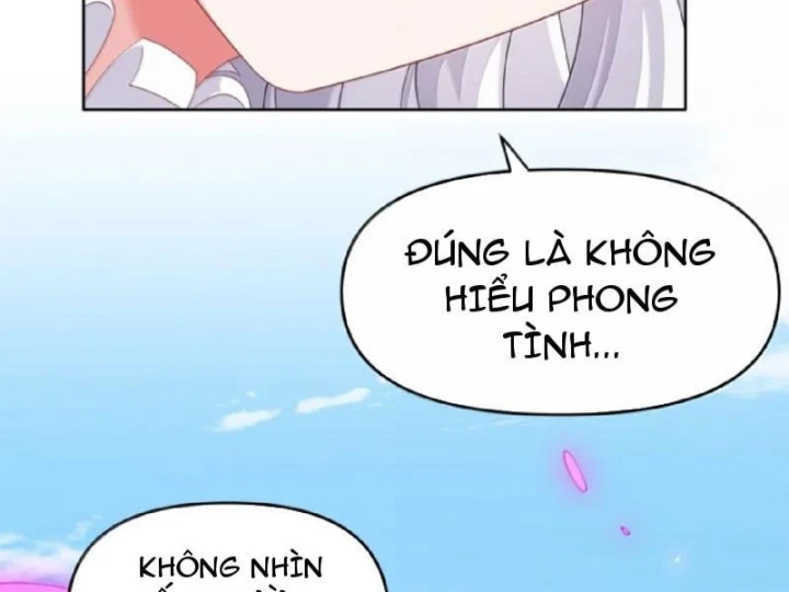 Tránh ra, để ta làm thiếu nữ ma pháp! Chapter 41 - 82