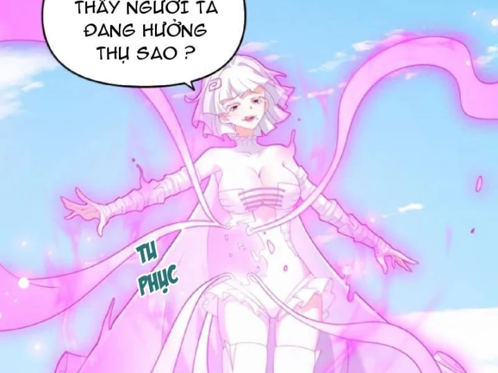 Tránh ra, để ta làm thiếu nữ ma pháp! Chapter 41 - 83