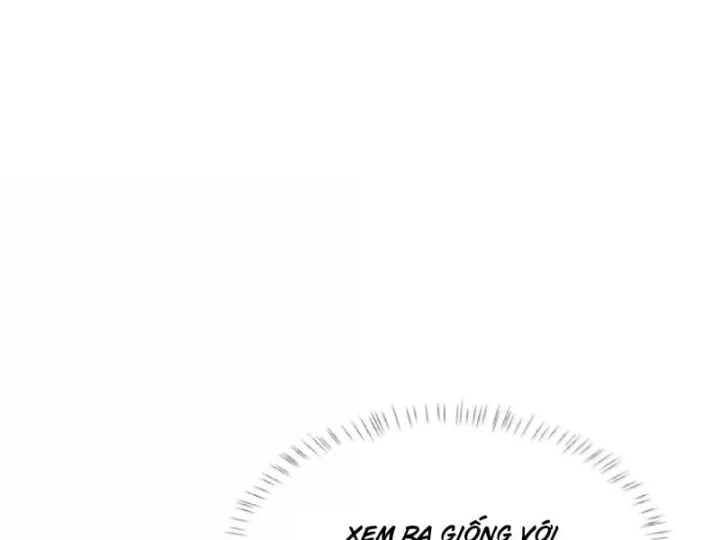 Tránh ra, để ta làm thiếu nữ ma pháp! Chapter 41 - 85