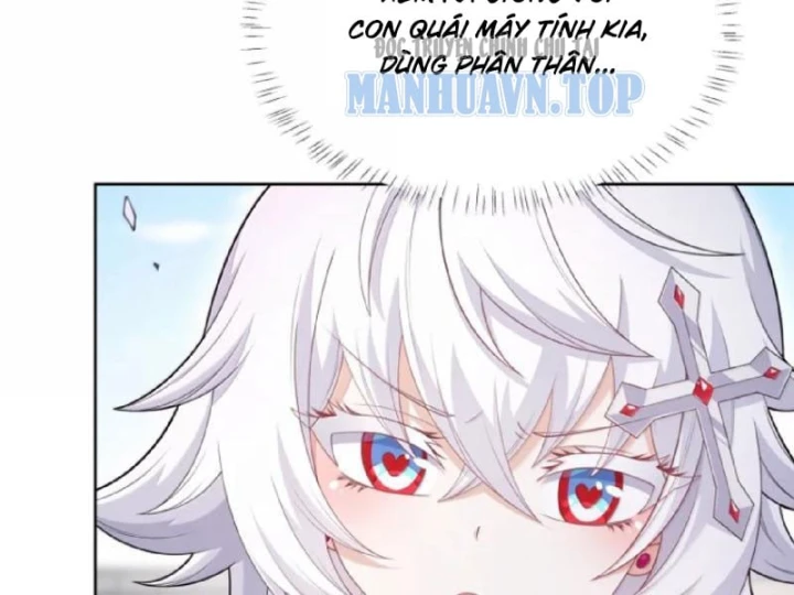 Tránh ra, để ta làm thiếu nữ ma pháp! Chapter 41 - 86