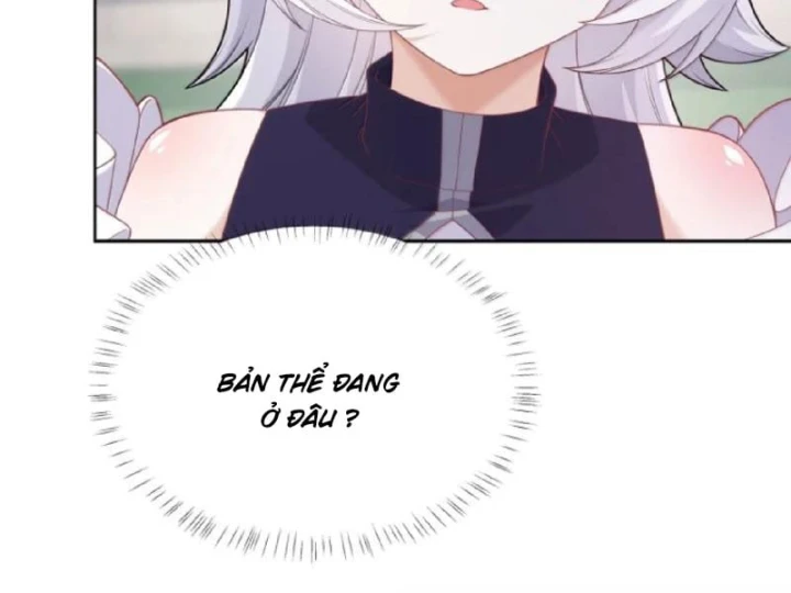 Tránh ra, để ta làm thiếu nữ ma pháp! Chapter 41 - 87