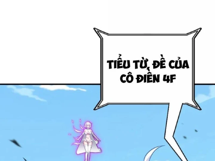 Tránh ra, để ta làm thiếu nữ ma pháp! Chapter 41 - 88