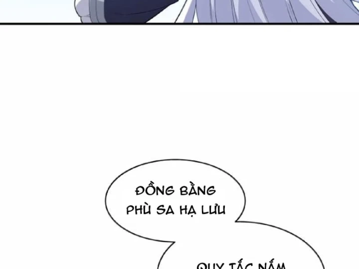 Tránh ra, để ta làm thiếu nữ ma pháp! Chapter 41 - 90
