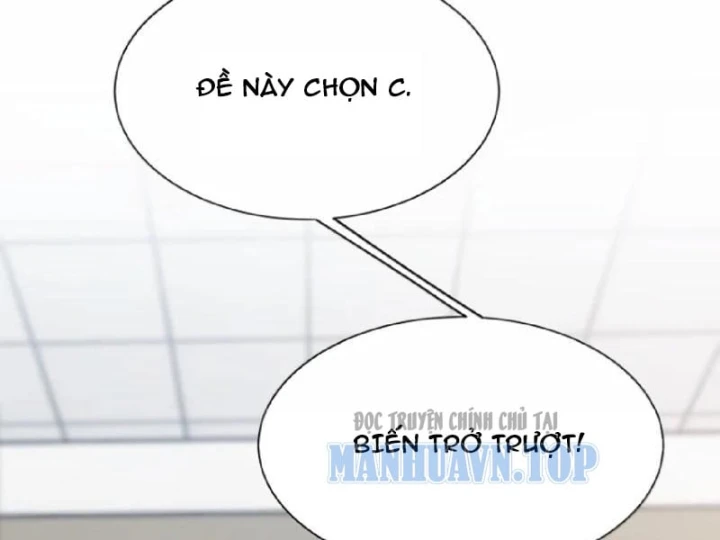 Tránh ra, để ta làm thiếu nữ ma pháp! Chapter 41 - 92