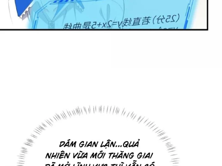Tránh ra, để ta làm thiếu nữ ma pháp! Chapter 41 - 97