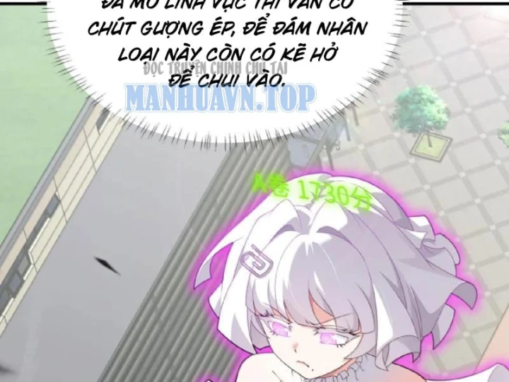 Tránh ra, để ta làm thiếu nữ ma pháp! Chapter 41 - 98