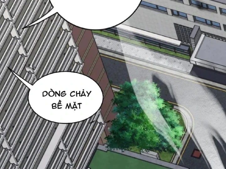 Tránh ra, để ta làm thiếu nữ ma pháp! Chapter 41 - 101