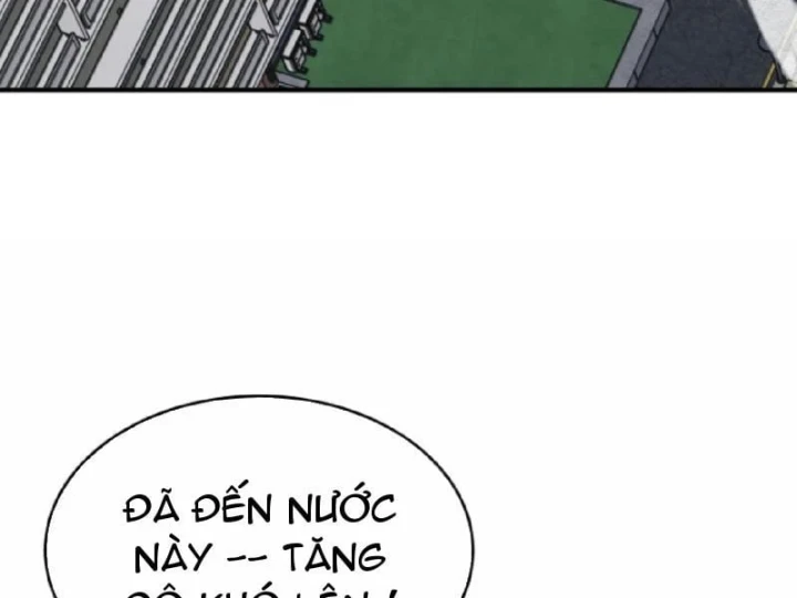 Tránh ra, để ta làm thiếu nữ ma pháp! Chapter 41 - 102