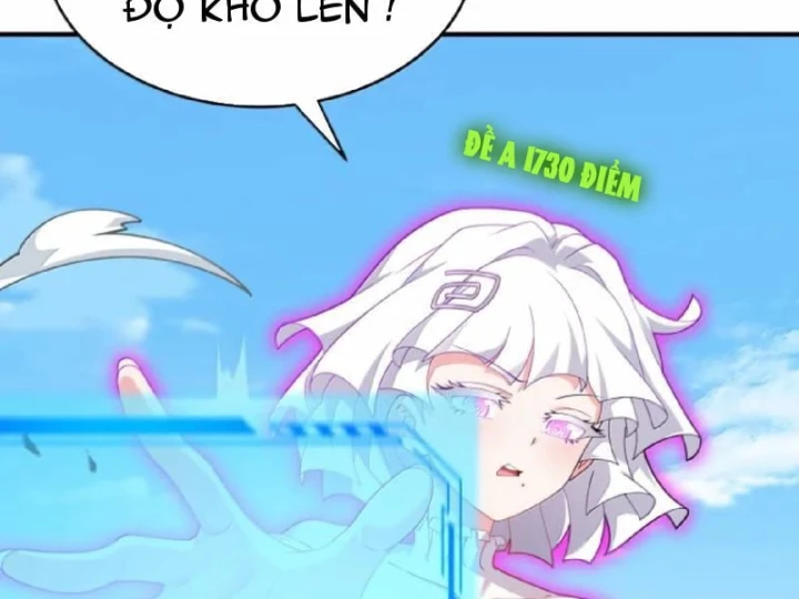 Tránh ra, để ta làm thiếu nữ ma pháp! Chapter 41 - 103