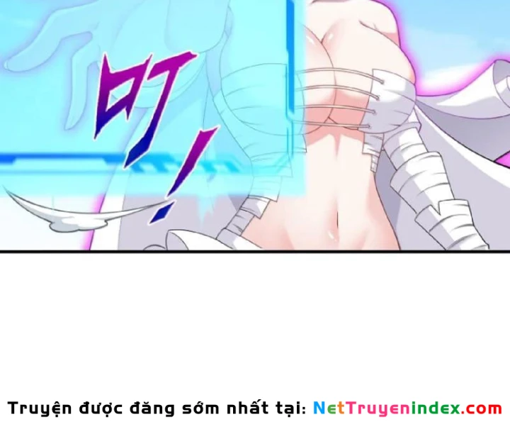 Tránh ra, để ta làm thiếu nữ ma pháp! Chapter 41 - 104