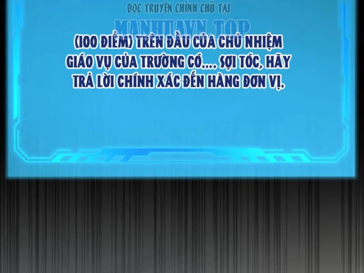 Tránh ra, để ta làm thiếu nữ ma pháp! Chapter 41 - 108
