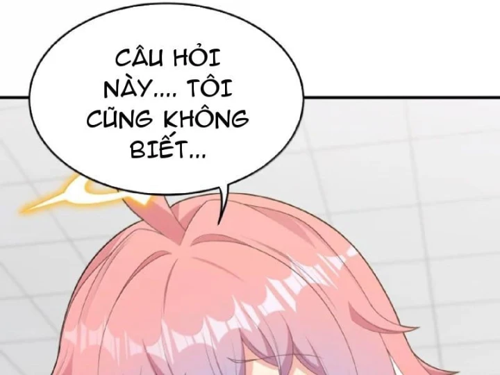 Tránh ra, để ta làm thiếu nữ ma pháp! Chapter 41 - 112