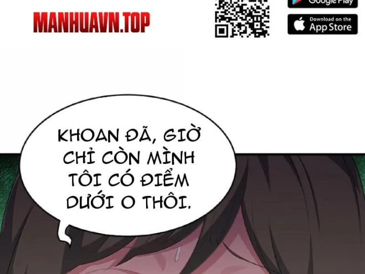 Tránh ra, để ta làm thiếu nữ ma pháp! Chapter 41 - 116