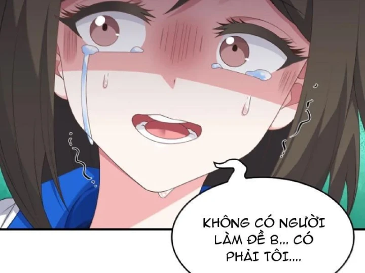 Tránh ra, để ta làm thiếu nữ ma pháp! Chapter 41 - 117