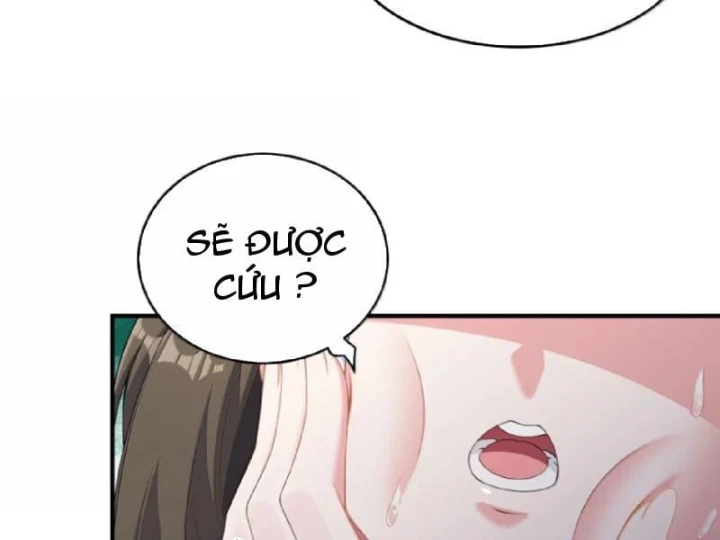 Tránh ra, để ta làm thiếu nữ ma pháp! Chapter 41 - 118