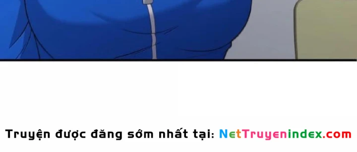Tránh ra, để ta làm thiếu nữ ma pháp! Chapter 41 - 122