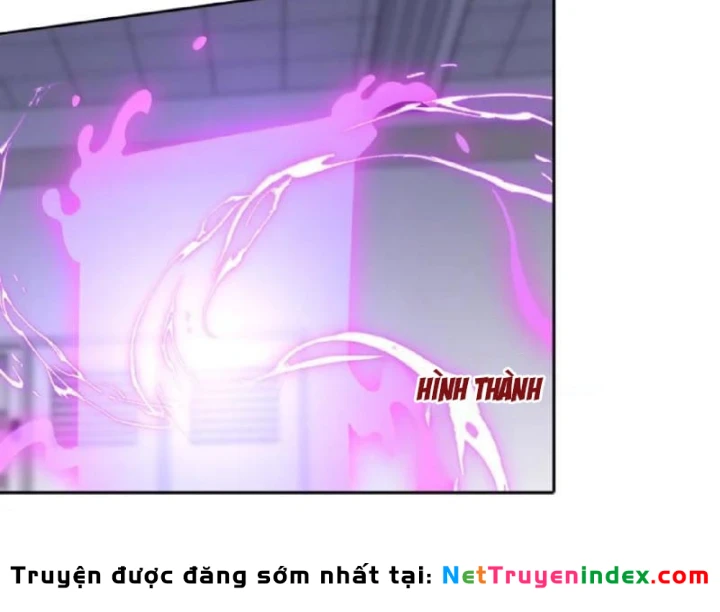 Tránh ra, để ta làm thiếu nữ ma pháp! Chapter 41 - 126
