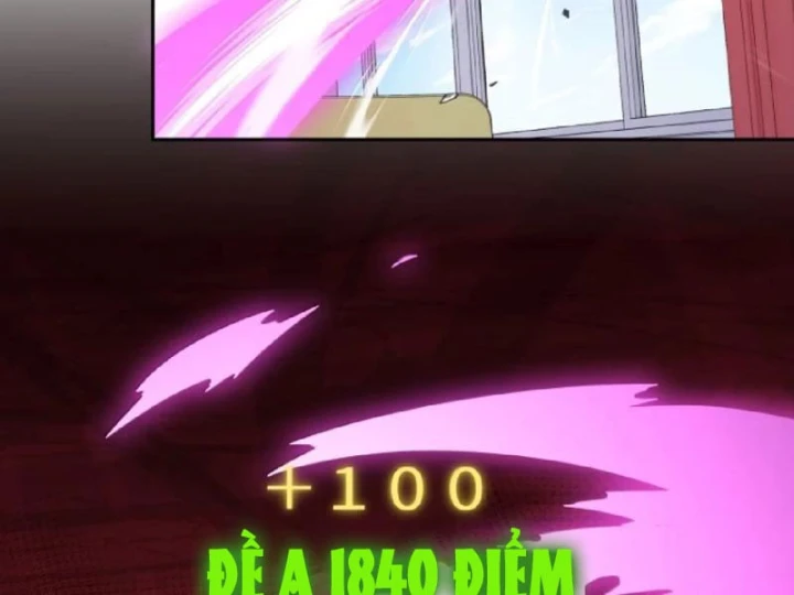 Tránh ra, để ta làm thiếu nữ ma pháp! Chapter 41 - 128