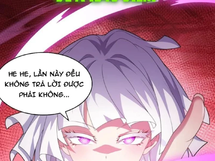 Tránh ra, để ta làm thiếu nữ ma pháp! Chapter 41 - 129