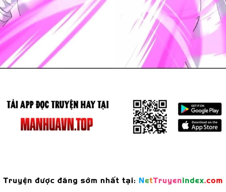 Tránh ra, để ta làm thiếu nữ ma pháp! Chapter 41 - 131