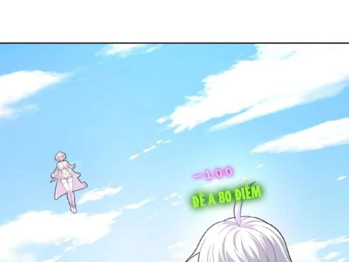 Tránh ra, để ta làm thiếu nữ ma pháp! Chapter 41 - 132
