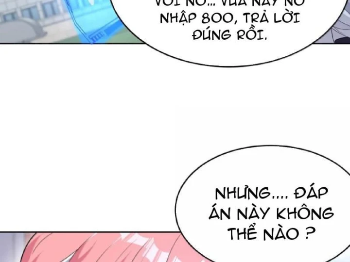 Tránh ra, để ta làm thiếu nữ ma pháp! Chapter 41 - 134