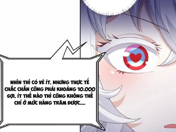 Tránh ra, để ta làm thiếu nữ ma pháp! Chapter 41 - 137
