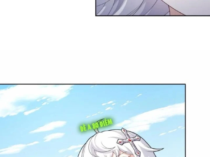 Tránh ra, để ta làm thiếu nữ ma pháp! Chapter 41 - 138