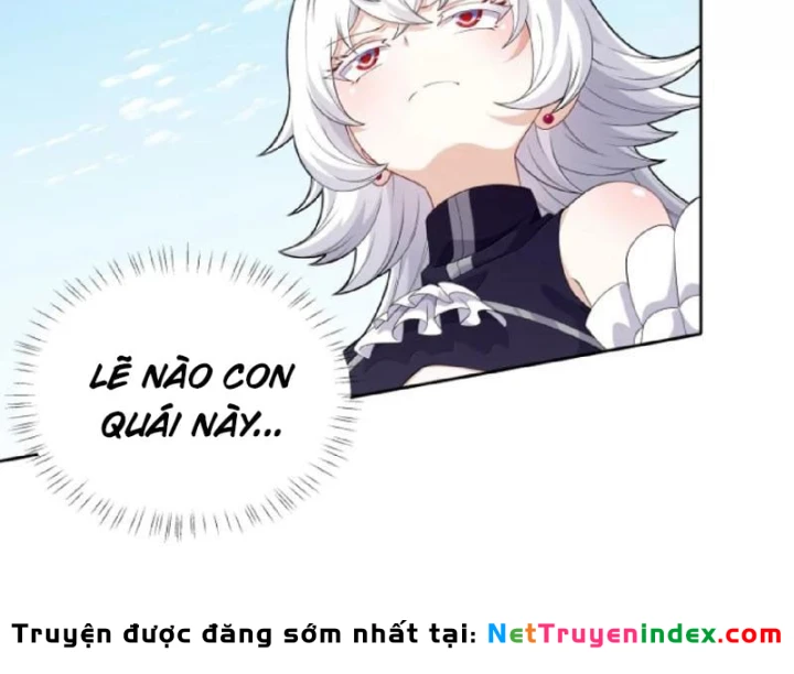 Tránh ra, để ta làm thiếu nữ ma pháp! Chapter 41 - 139