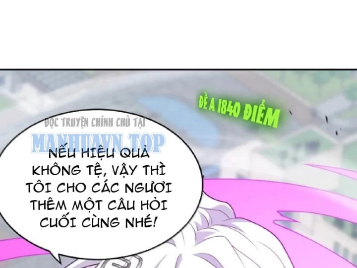 Tránh ra, để ta làm thiếu nữ ma pháp! Chapter 41 - 140