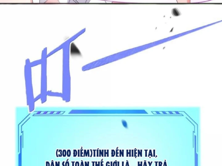 Tránh ra, để ta làm thiếu nữ ma pháp! Chapter 41 - 143