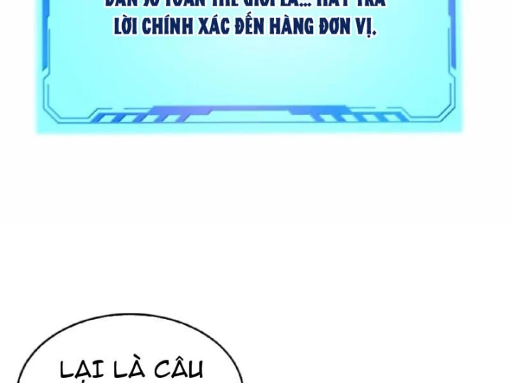 Tránh ra, để ta làm thiếu nữ ma pháp! Chapter 41 - 144