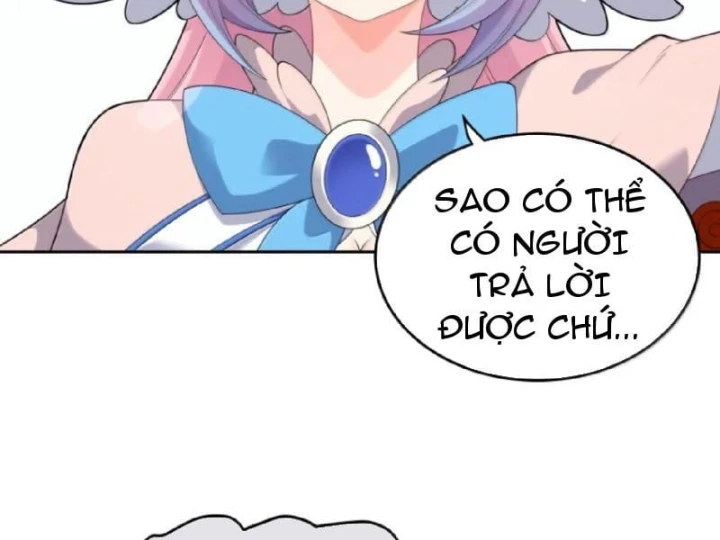 Tránh ra, để ta làm thiếu nữ ma pháp! Chapter 41 - 146