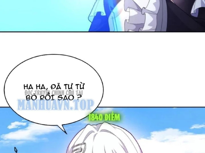 Tránh ra, để ta làm thiếu nữ ma pháp! Chapter 41 - 151