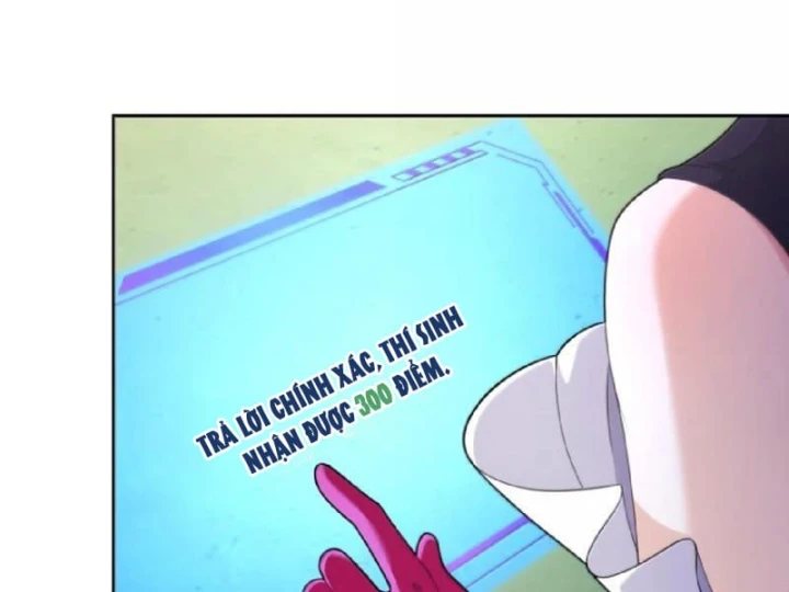 Tránh ra, để ta làm thiếu nữ ma pháp! Chapter 41 - 154