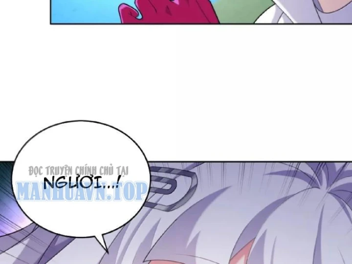 Tránh ra, để ta làm thiếu nữ ma pháp! Chapter 41 - 155