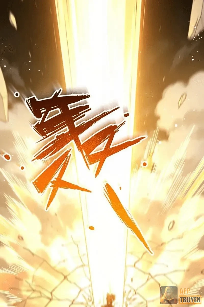 Tránh ra, để ta làm thiếu nữ ma pháp! Chapter 42 - 32