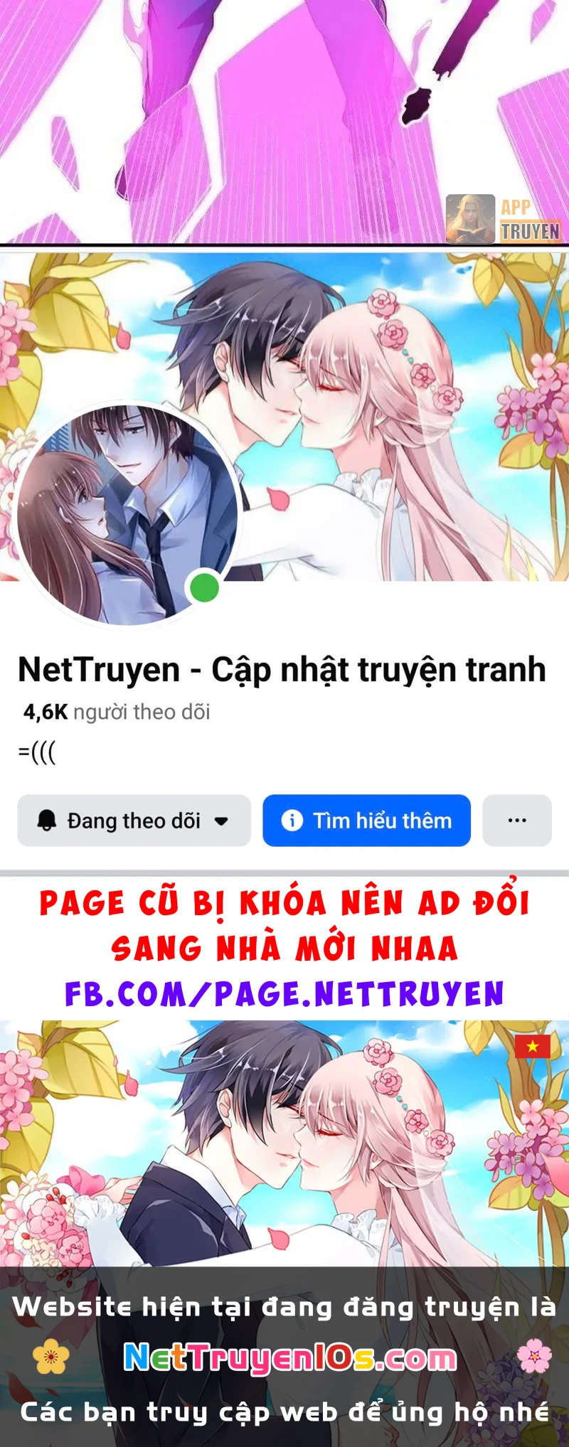 Tránh ra, để ta làm thiếu nữ ma pháp! Chapter 42 - 63