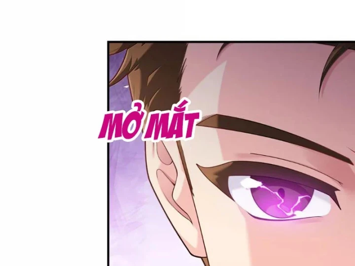 Tránh ra, để ta làm thiếu nữ ma pháp! Chapter 43 - 8