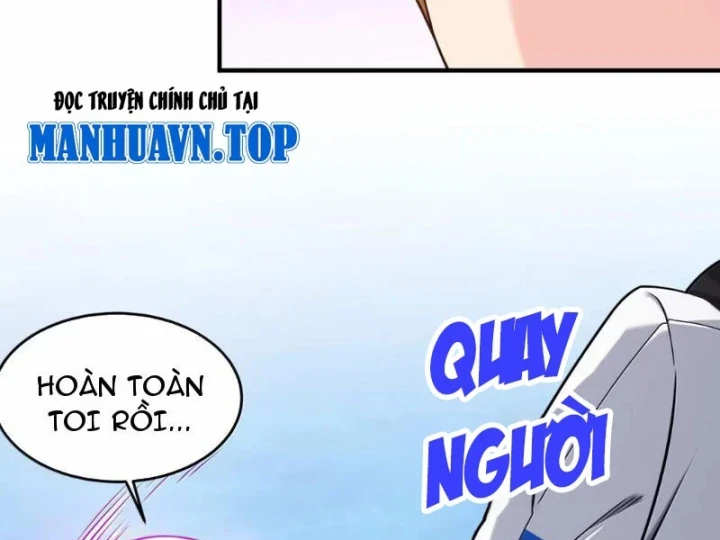 Tránh ra, để ta làm thiếu nữ ma pháp! Chapter 43 - 9