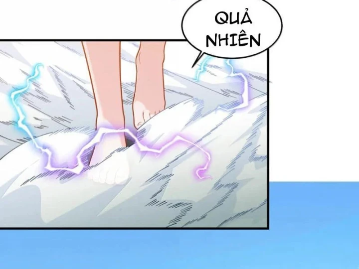 Tránh ra, để ta làm thiếu nữ ma pháp! Chapter 43 - 14