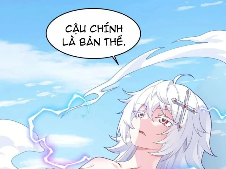 Tránh ra, để ta làm thiếu nữ ma pháp! Chapter 43 - 15