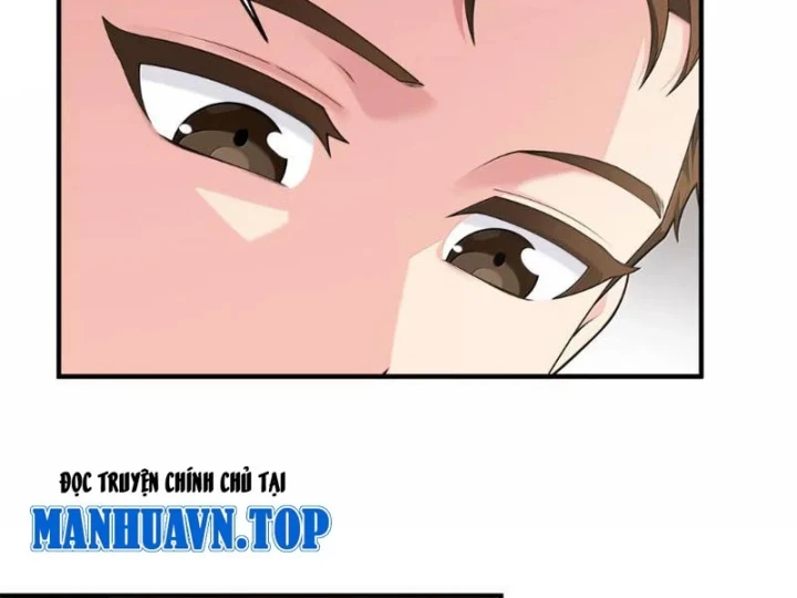 Tránh ra, để ta làm thiếu nữ ma pháp! Chapter 43 - 22