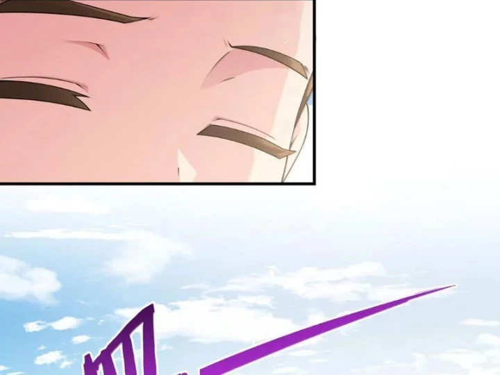Tránh ra, để ta làm thiếu nữ ma pháp! Chapter 43 - 23