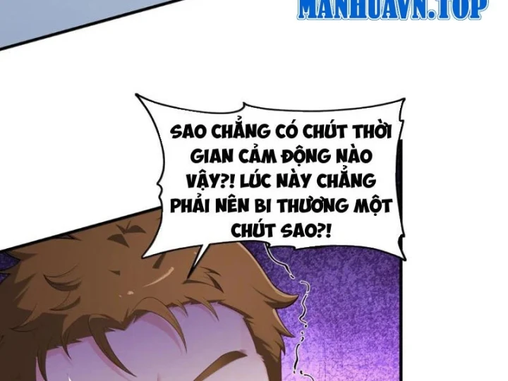 Tránh ra, để ta làm thiếu nữ ma pháp! Chapter 43 - 30